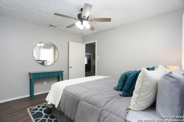 Listing photo id 21 for 9011 Welles Way 1