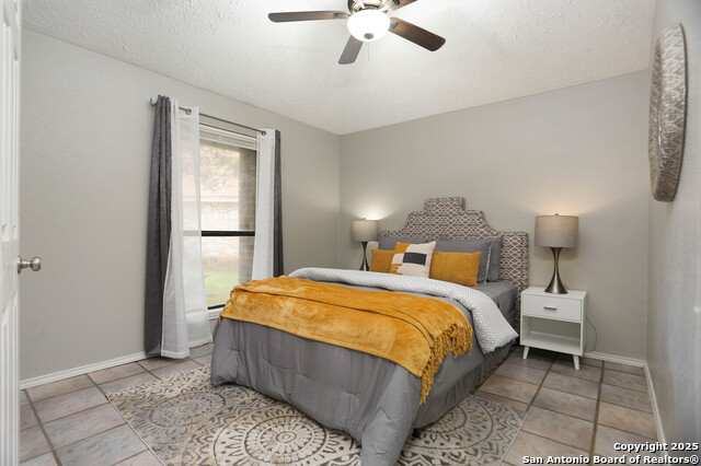 Listing photo id 22 for 9011 Welles Way 1