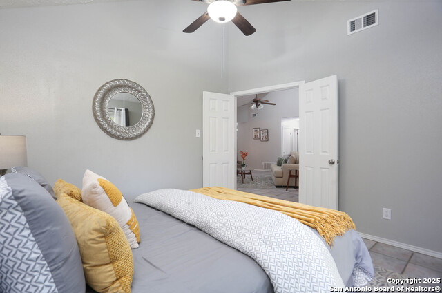 Listing photo id 23 for 9011 Welles Way 1