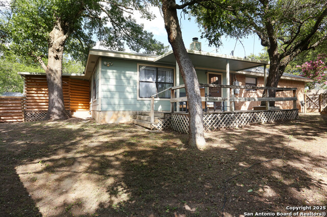 Listing photo id 25 for 9011 Welles Way 1