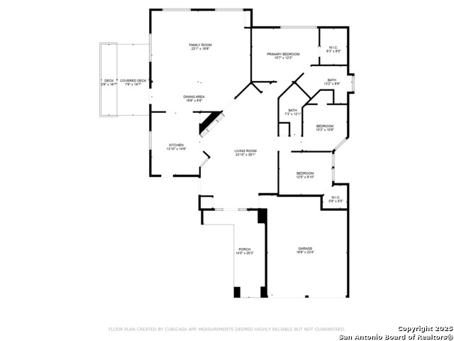 Listing photo id 27 for 9011 Welles Way 1
