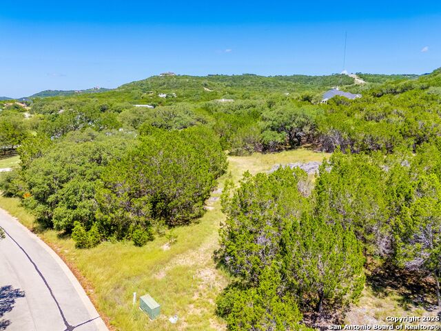 Details for 380 Pr 1712  , Mico, TX 78056