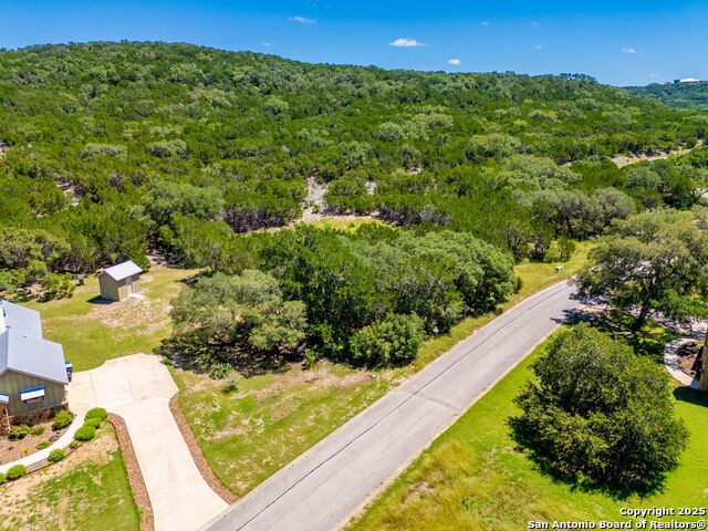 Image 6 of 12 For 380 Pr 1712  