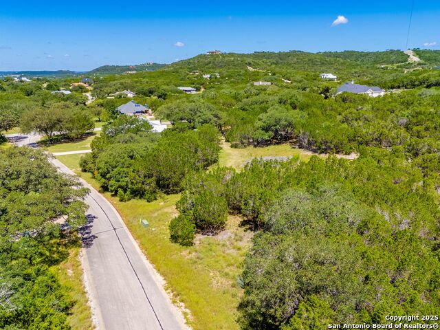 Image 7 of 12 For 380 Pr 1712  