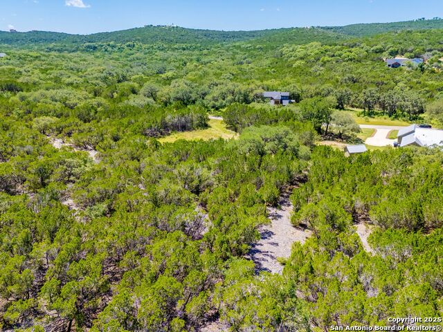 Image 8 of 12 For 380 Pr 1712  