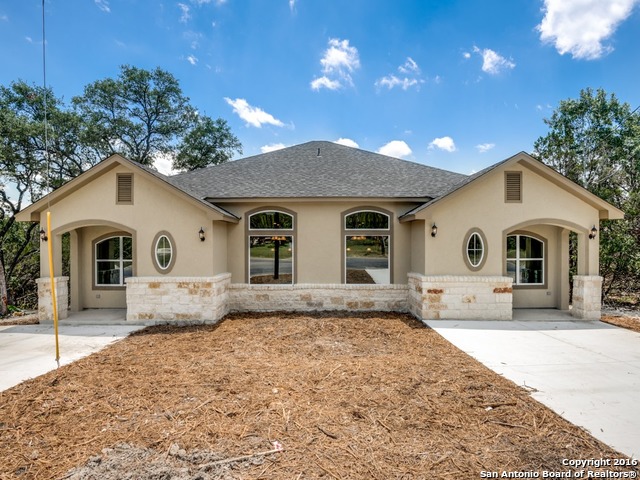 Details for 2908 Puter Creek Rd  A, Spring Branch, TX 78070