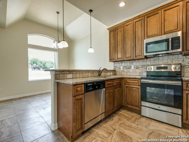 Image 10 of 25 For 2908 Puter Creek Rd  A