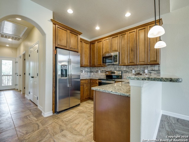 Image 11 of 25 For 2908 Puter Creek Rd  A