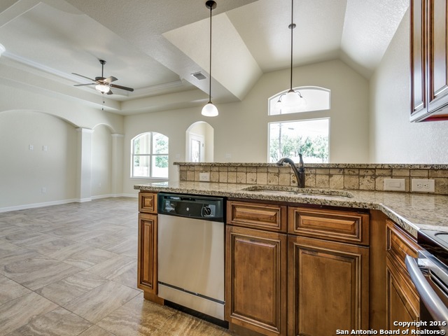 Image 12 of 25 For 2908 Puter Creek Rd  A