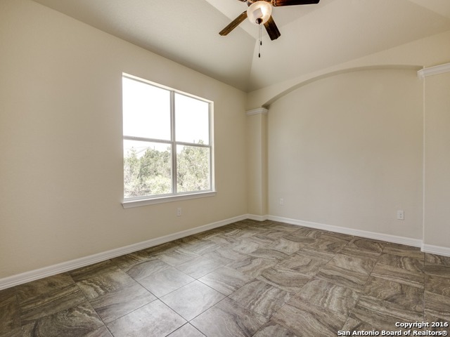 Image 13 of 25 For 2908 Puter Creek Rd  A
