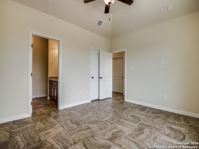 Image 14 of 25 For 2908 Puter Creek Rd  A