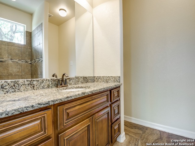 Image 15 of 25 For 2908 Puter Creek Rd  A