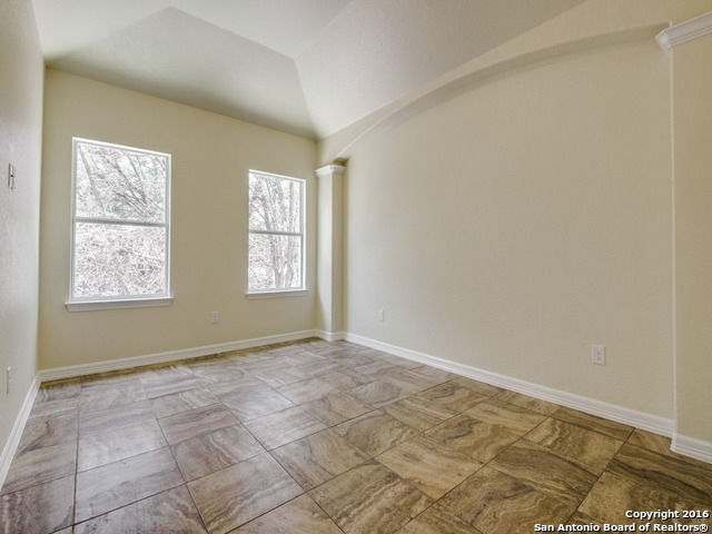 Image 17 of 25 For 2908 Puter Creek Rd  A