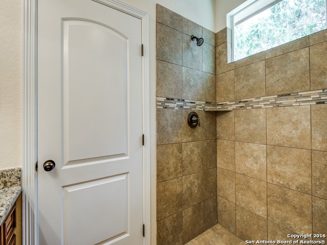 Image 19 of 25 For 2908 Puter Creek Rd  A