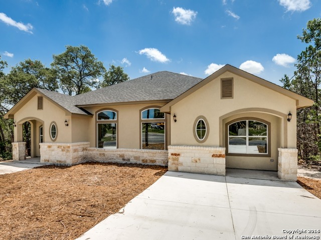 Image 2 of 25 For 2908 Puter Creek Rd  A