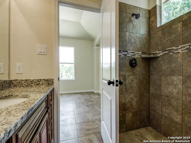 Image 20 of 25 For 2908 Puter Creek Rd  A