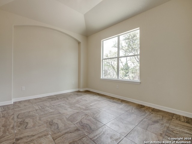 Image 21 of 25 For 2908 Puter Creek Rd  A