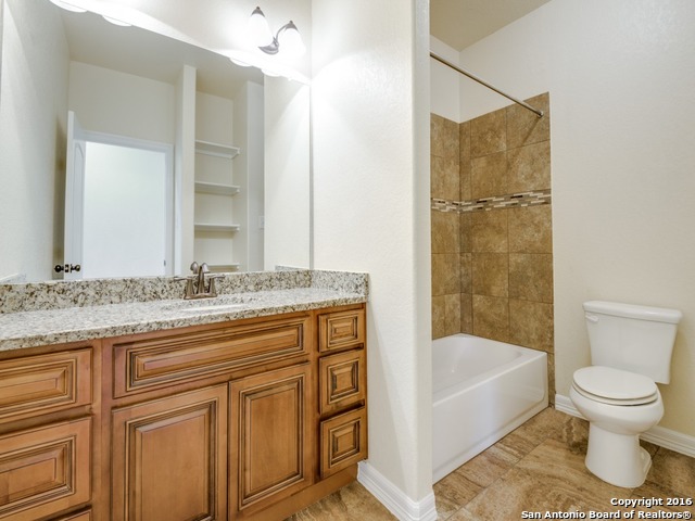 Image 22 of 25 For 2908 Puter Creek Rd  A