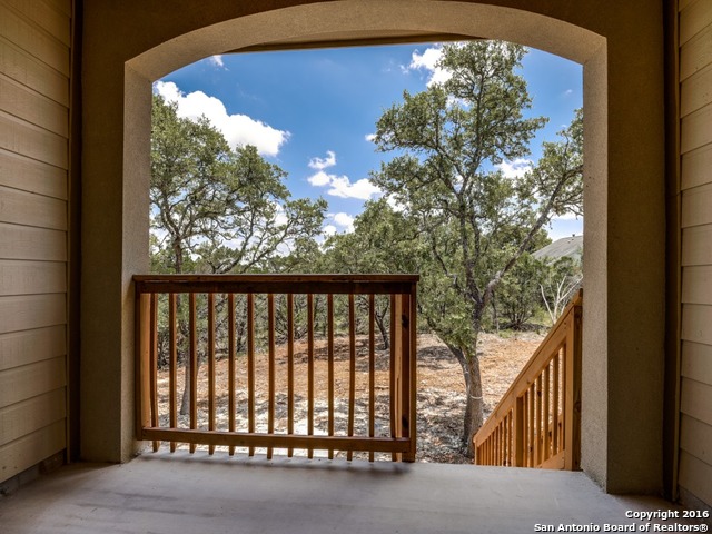 Image 23 of 25 For 2908 Puter Creek Rd  A