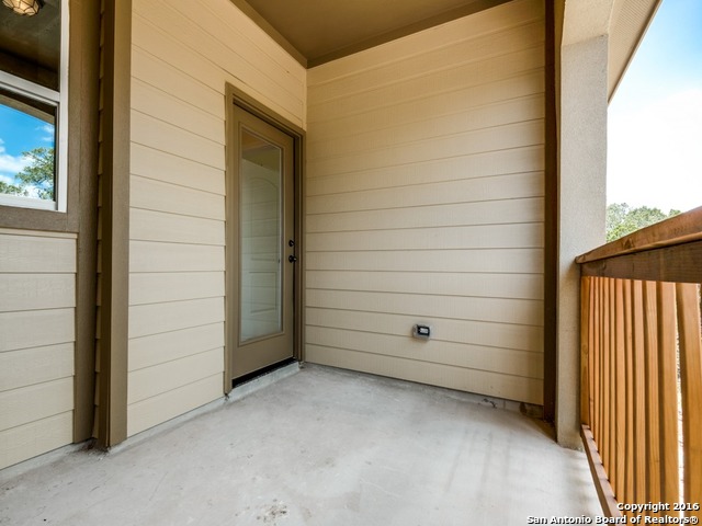 Image 24 of 25 For 2908 Puter Creek Rd  A