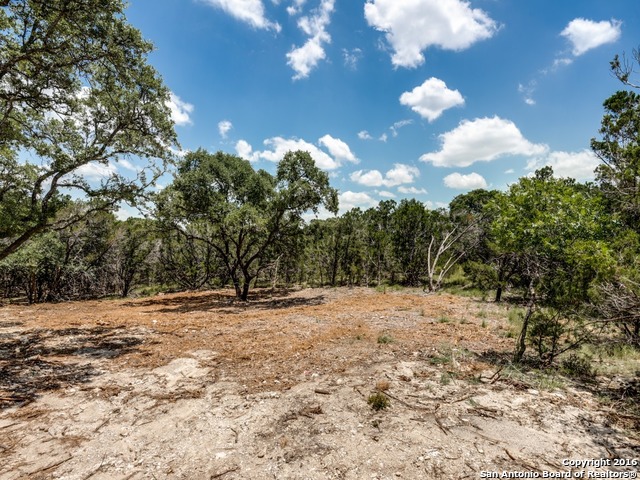 Image 25 of 25 For 2908 Puter Creek Rd  A