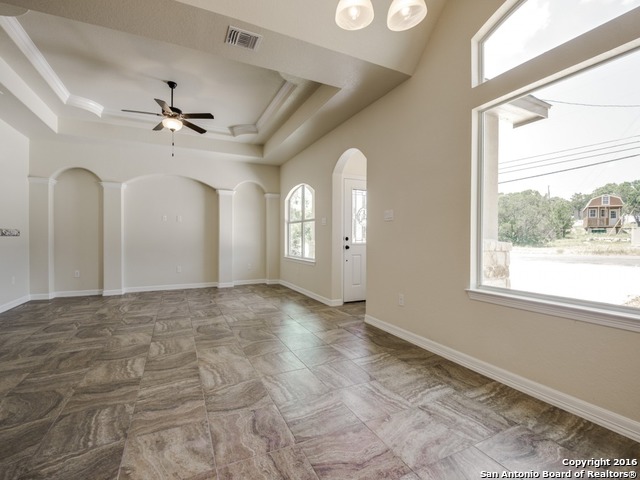Image 4 of 25 For 2908 Puter Creek Rd  A