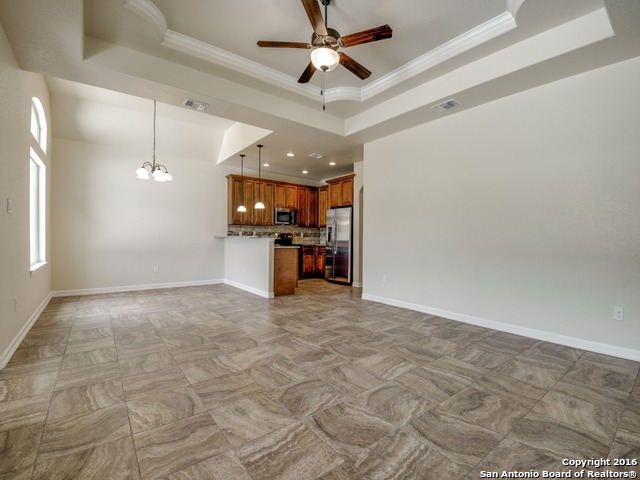 Image 5 of 25 For 2908 Puter Creek Rd  A