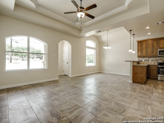 Image 6 of 25 For 2908 Puter Creek Rd  A