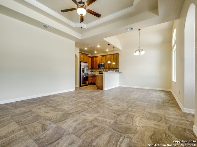 Image 7 of 25 For 2908 Puter Creek Rd  A