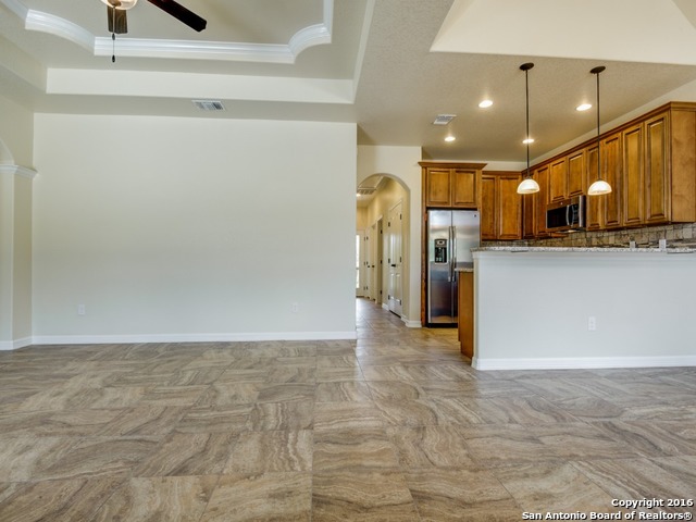 Image 8 of 25 For 2908 Puter Creek Rd  A