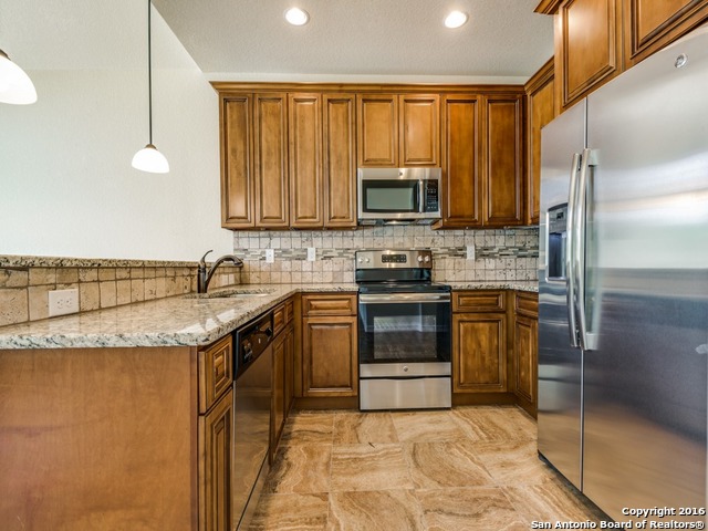 Image 9 of 25 For 2908 Puter Creek Rd  A
