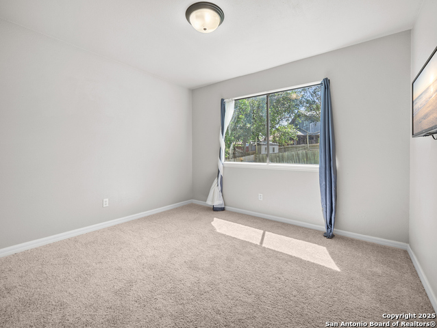 Listing photo id 19 for 5035 Timberhurst