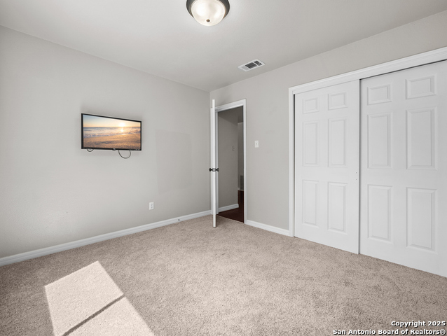 Listing photo id 20 for 5035 Timberhurst