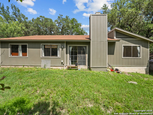 Listing photo id 23 for 5035 Timberhurst