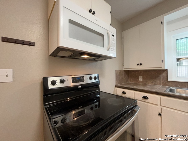 Listing photo id 9 for 443 Seele