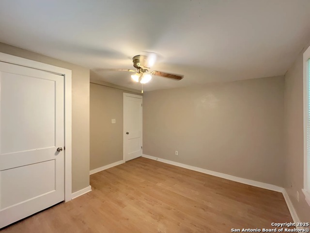 Listing photo id 18 for 443 Seele