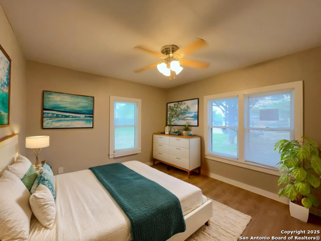 Listing photo id 2 for 443 Seele
