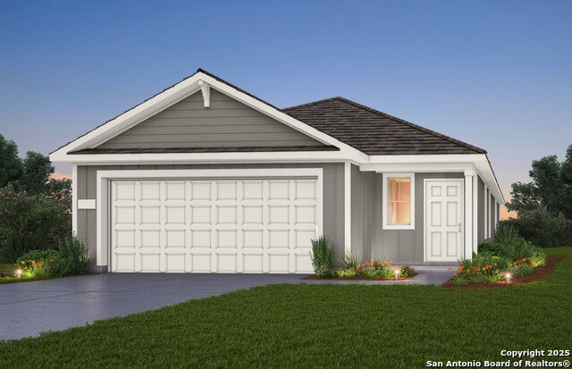 Details for 5228 Seagrass, San Antonio, TX 78245