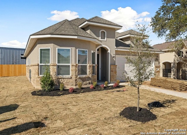 Details for 620 Carriage House  32, Spring Branch, TX 78070