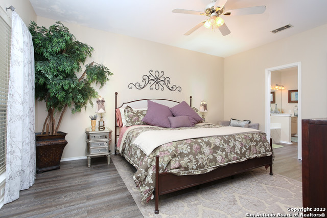 Image 16 of 43 For 6010 Wood Bayou