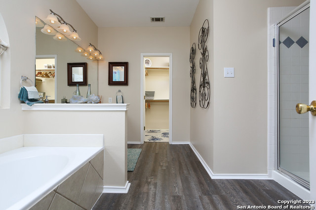 Image 17 of 43 For 6010 Wood Bayou