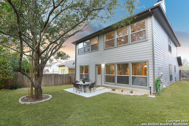 Image 37 of 43 For 6010 Wood Bayou