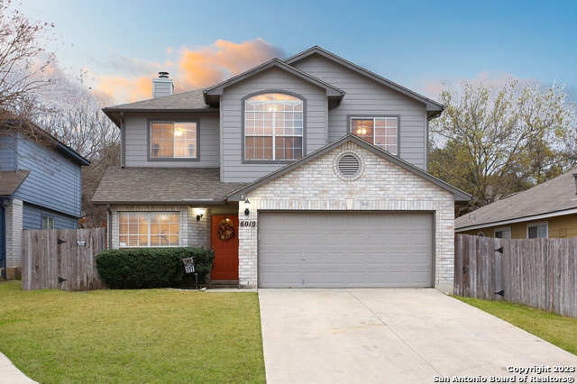 Image 41 of 43 For 6010 Wood Bayou