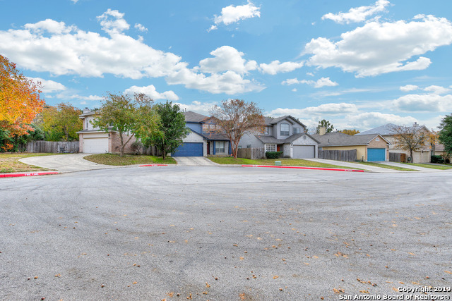 Image 43 of 43 For 6010 Wood Bayou