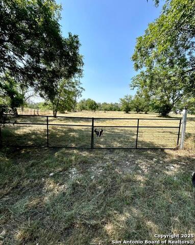 Details for Tbd County Road 679, Natalia, TX 78059