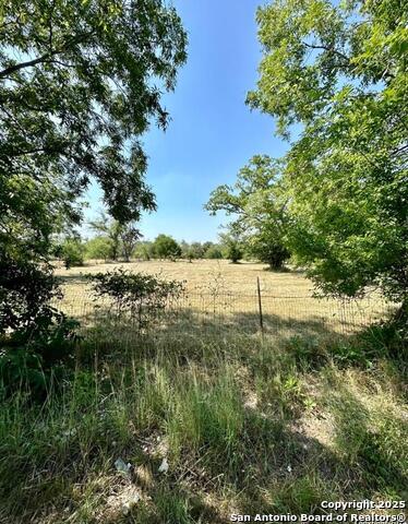 Image 3 of 8 For Tbd County Road 679