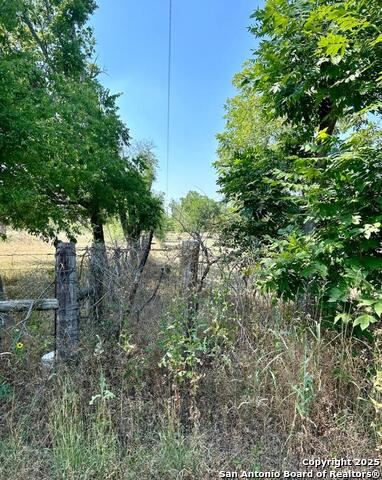 Image 4 of 8 For Tbd County Road 679