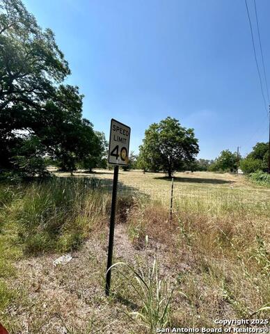 Image 6 of 8 For Tbd County Road 679