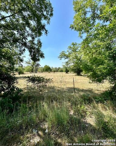 Image 7 of 8 For Tbd County Road 679