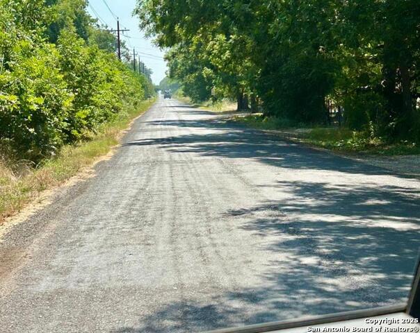 Image 8 of 8 For Tbd County Road 679